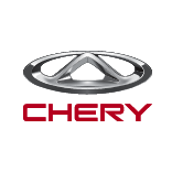 CHERY Semenyih